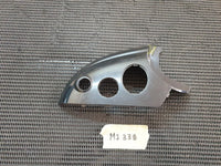 Land Rover Discovery Evoque Right Outer Mirror Lower Cover