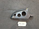 Land Rover Discovery Evoque Right Outer Mirror Lower Cover