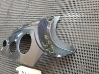 Land Rover Discovery Evoque Right Outer Mirror Lower Cover