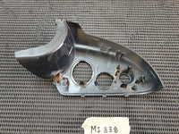 Land Rover Discovery Evoque Right Outer Mirror Lower Cover