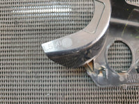 Land Rover Discovery Evoque Right Outer Mirror Lower Cover
