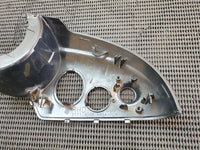 Land Rover Discovery Evoque Right Outer Mirror Lower Cover
