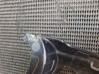 Land Rover Discovery Evoque Right Outer Mirror Lower Cover