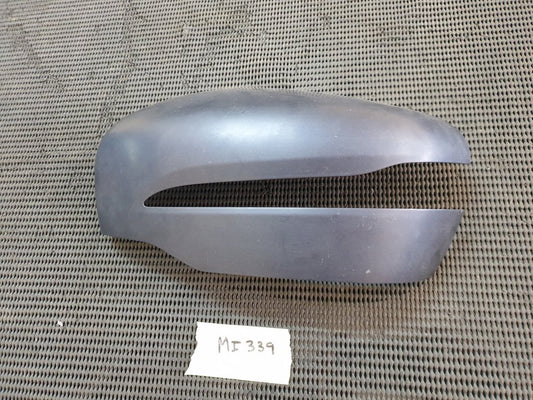 Mercedes-Benz X-Class W470 Left Outer Mirror Cover