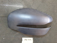 Mercedes-Benz X-Class W470 Left Outer Mirror Cover