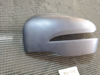 Mercedes-Benz X-Class W470 Left Outer Mirror Cover