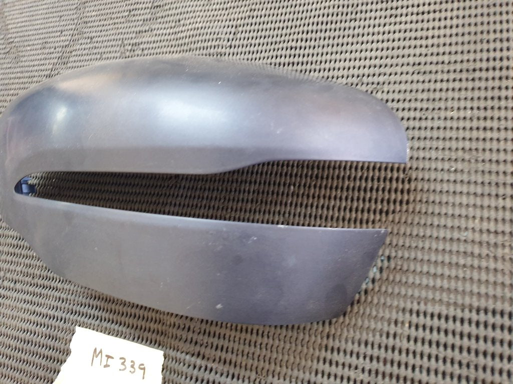Mercedes-Benz X-Class W470 Left Outer Mirror Cover