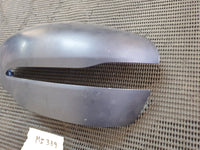 Mercedes-Benz X-Class W470 Left Outer Mirror Cover