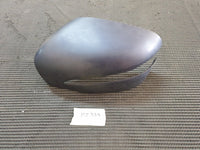 Mercedes-Benz X-Class W470 Left Outer Mirror Cover