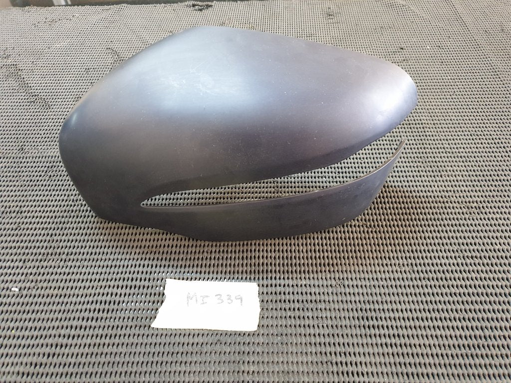 Mercedes-Benz X-Class W470 Left Outer Mirror Cover