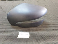 Mercedes-Benz X-Class W470 Left Outer Mirror Cover