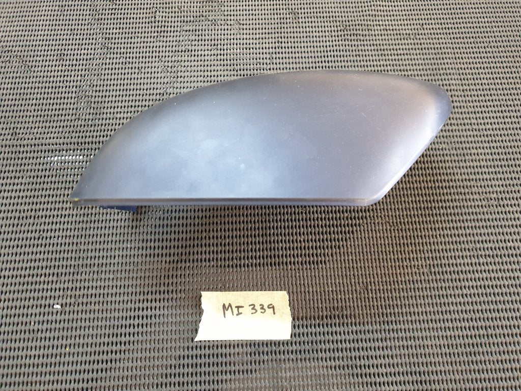 Mercedes-Benz X-Class W470 Left Outer Mirror Cover