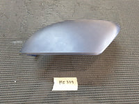 Mercedes-Benz X-Class W470 Left Outer Mirror Cover