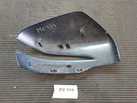 Mercedes-Benz X-Class W470 Left Outer Mirror Cover