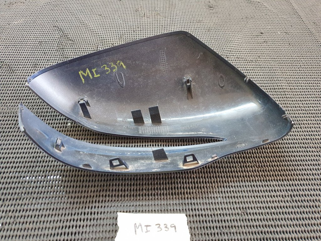 Mercedes-Benz X-Class W470 Left Outer Mirror Cover