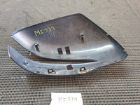Mercedes-Benz X-Class W470 Left Outer Mirror Cover