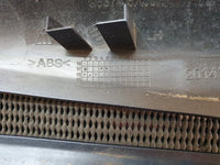 Mercedes-Benz X-Class W470 Left Outer Mirror Cover