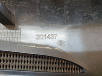 Mercedes-Benz X-Class W470 Left Outer Mirror Cover