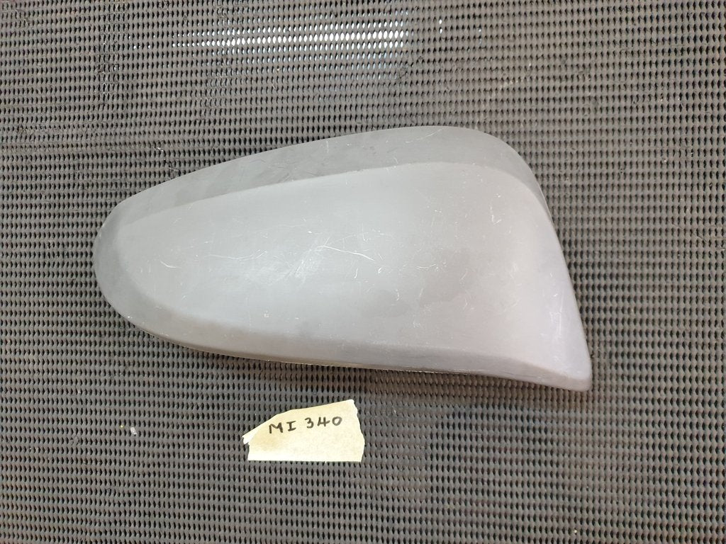 Toyota Hilux Right Outer Mirror Cover