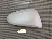 Toyota Hilux Right Outer Mirror Cover