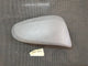 Toyota Hilux Right Outer Mirror Cover