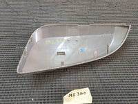 Toyota Hilux Right Outer Mirror Cover