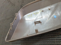 Toyota Hilux Right Outer Mirror Cover