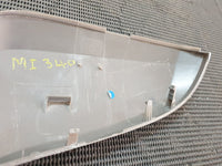 Toyota Hilux Right Outer Mirror Cover