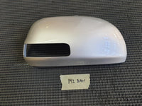 Toyota Rav4  GX Right Outer Mirror Cover
