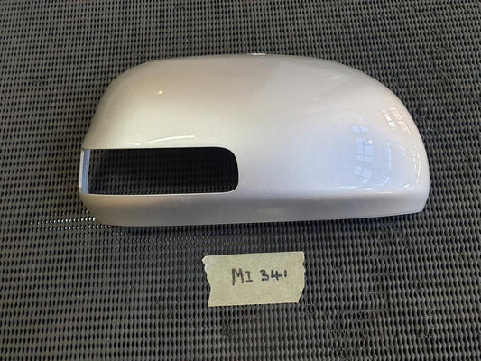 Toyota Rav4  GX Right Outer Mirror Cover