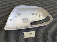 Toyota Rav4  GX Right Outer Mirror Cover