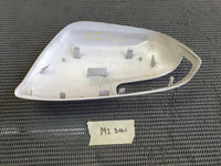Toyota Rav4  GX Right Outer Mirror Cover
