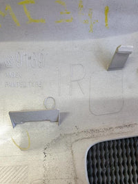 Toyota Rav4  GX Right Outer Mirror Cover