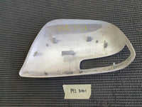 Toyota Rav4  GX Right Outer Mirror Cover