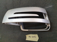Mercedes-Benz C-Class E-Class W204 W212 Left Outer Mirror Cover