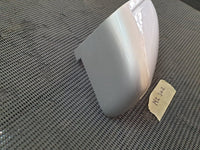 Mercedes-Benz C-Class E-Class W204 W212 Left Outer Mirror Cover