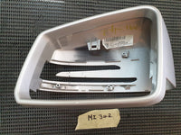 Mercedes-Benz C-Class E-Class W204 W212 Left Outer Mirror Cover