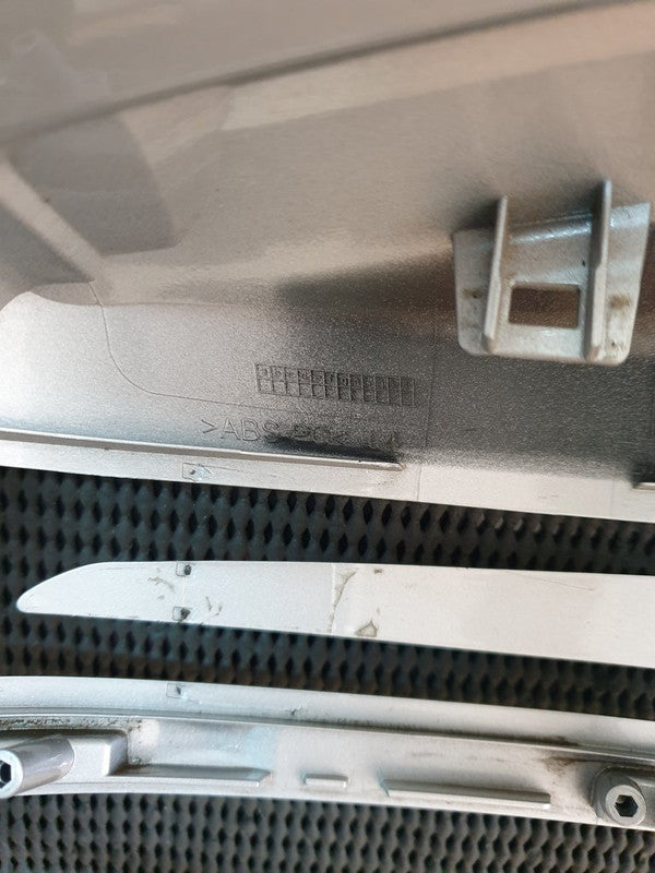 Mercedes-Benz C-Class E-Class W204 W212 Left Outer Mirror Cover