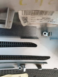 Mercedes-Benz C-Class E-Class W204 W212 Left Outer Mirror Cover