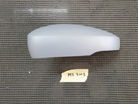 Volkswagen Aftermarket Polo Left Outer Mirror Cover