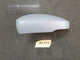 Volkswagen Aftermarket Polo Left Outer Mirror Cover