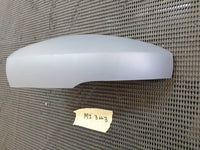 Volkswagen Aftermarket Polo Left Outer Mirror Cover