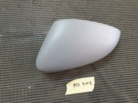 Volkswagen Aftermarket Polo Left Outer Mirror Cover