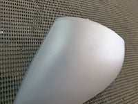 Volkswagen Aftermarket Polo Left Outer Mirror Cover