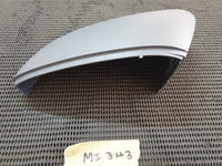 Volkswagen Aftermarket Polo Left Outer Mirror Cover