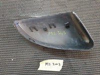 Volkswagen Aftermarket Polo Left Outer Mirror Cover