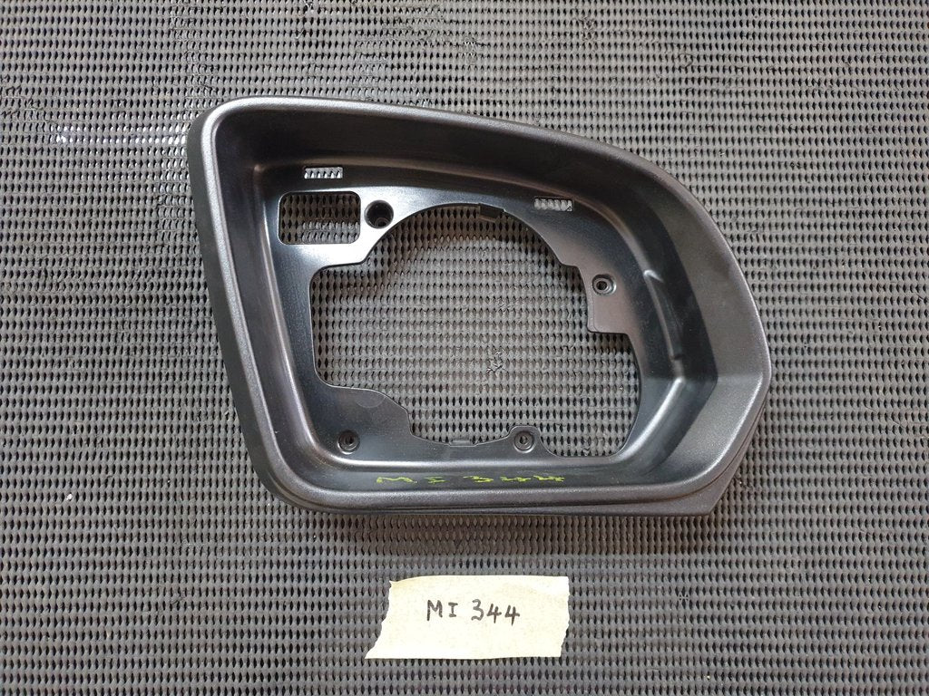 Mercedes-Benz V-Class Vito W447 Right Outer Mirror Frame