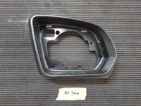 Mercedes-Benz V-Class Vito W447 Right Outer Mirror Frame