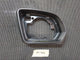 Mercedes-Benz V-Class Vito W447 Right Outer Mirror Frame
