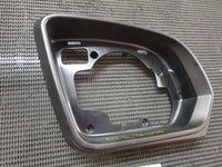 Mercedes-Benz V-Class Vito W447 Right Outer Mirror Frame